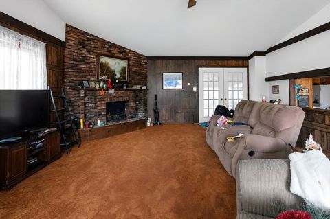 Tiny photo for 1622 Chicago Street, Dixon, IL 61021 (MLS # 12634913)