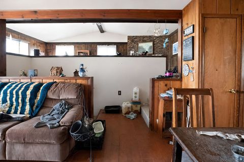 Tiny photo for 1622 Chicago Street, Dixon, IL 61021 (MLS # 12634913)