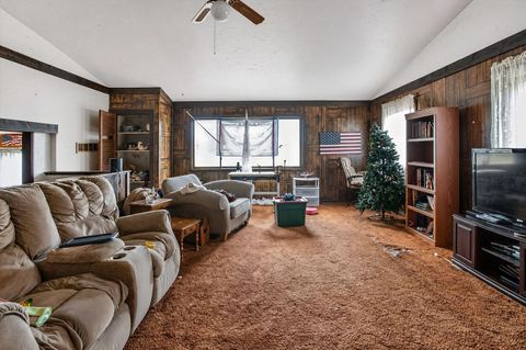 Tiny photo for 1622 Chicago Street, Dixon, IL 61021 (MLS # 12634913)