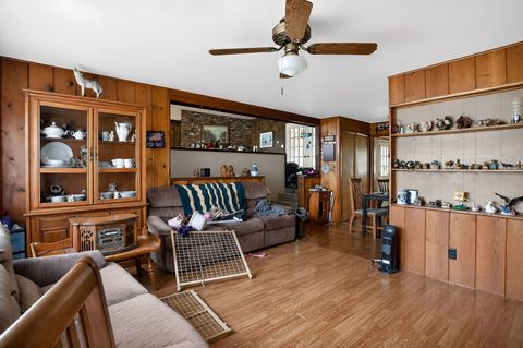 Tiny photo for 1622 Chicago Street, Dixon, IL 61021 (MLS # 12634913)