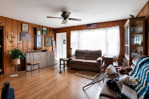 Tiny photo for 1622 Chicago Street, Dixon, IL 61021 (MLS # 12634913)