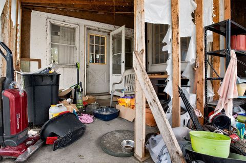 Tiny photo for 1622 Chicago Street, Dixon, IL 61021 (MLS # 12634913)