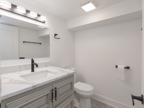 Tiny photo for 6310 Hilly Way, Cary, IL 60013 (MLS # 12456444)