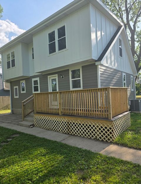 Tiny photo for 6310 Hilly Way, Cary, IL 60013 (MLS # 12456444)