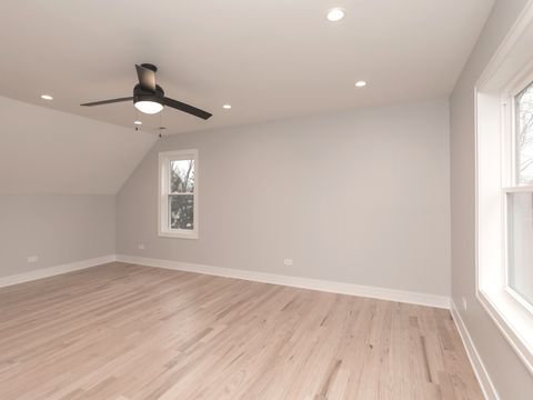 Tiny photo for 6310 Hilly Way, Cary, IL 60013 (MLS # 12456444)