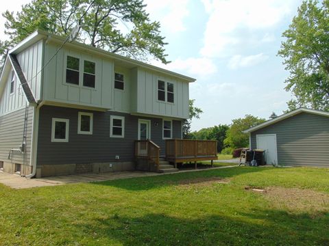 Tiny photo for 6310 Hilly Way, Cary, IL 60013 (MLS # 12456444)