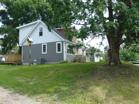 Tiny photo for 6310 Hilly Way, Cary, IL 60013 (MLS # 12456444)