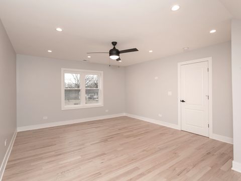 Tiny photo for 6310 Hilly Way, Cary, IL 60013 (MLS # 12456444)