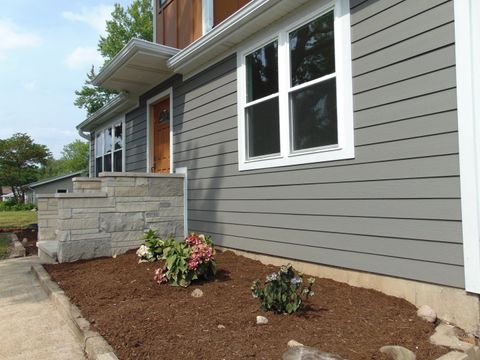 Tiny photo for 6310 Hilly Way, Cary, IL 60013 (MLS # 12456444)