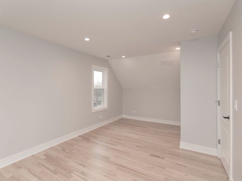 Tiny photo for 6310 Hilly Way, Cary, IL 60013 (MLS # 12456444)