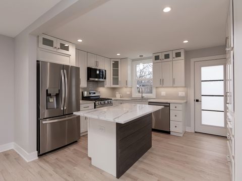 Tiny photo for 6310 Hilly Way, Cary, IL 60013 (MLS # 12456444)