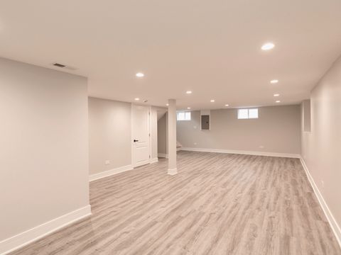Tiny photo for 6310 Hilly Way, Cary, IL 60013 (MLS # 12456444)