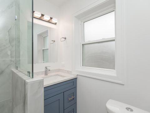 Tiny photo for 6310 Hilly Way, Cary, IL 60013 (MLS # 12456444)