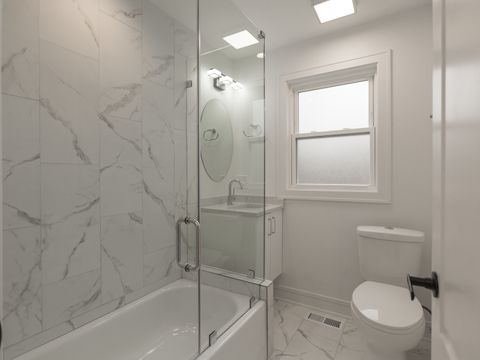 Tiny photo for 6310 Hilly Way, Cary, IL 60013 (MLS # 12456444)