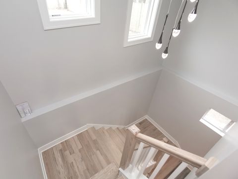 Tiny photo for 6310 Hilly Way, Cary, IL 60013 (MLS # 12456444)