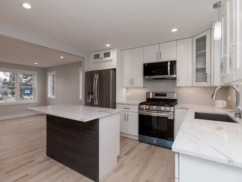 Tiny photo for 6310 Hilly Way, Cary, IL 60013 (MLS # 12456444)