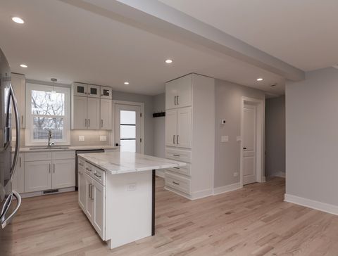 Tiny photo for 6310 Hilly Way, Cary, IL 60013 (MLS # 12456444)