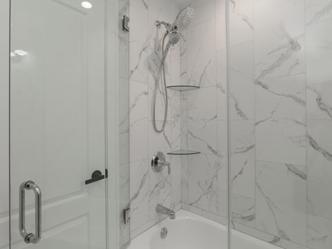 Tiny photo for 6310 Hilly Way, Cary, IL 60013 (MLS # 12456444)