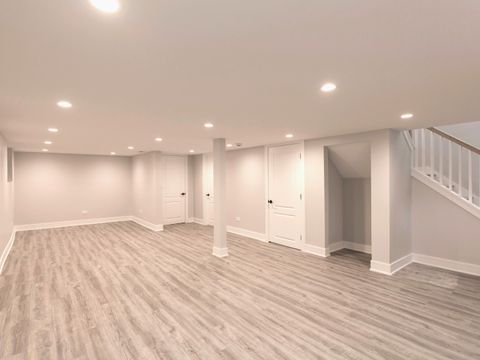 Tiny photo for 6310 Hilly Way, Cary, IL 60013 (MLS # 12456444)
