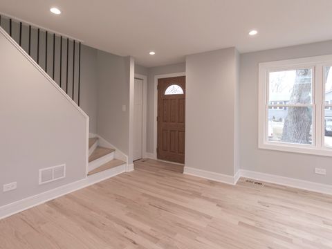 Tiny photo for 6310 Hilly Way, Cary, IL 60013 (MLS # 12456444)