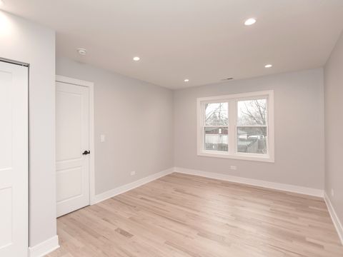 Tiny photo for 6310 Hilly Way, Cary, IL 60013 (MLS # 12456444)