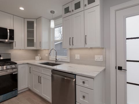 Tiny photo for 6310 Hilly Way, Cary, IL 60013 (MLS # 12456444)