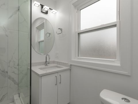 Tiny photo for 6310 Hilly Way, Cary, IL 60013 (MLS # 12456444)