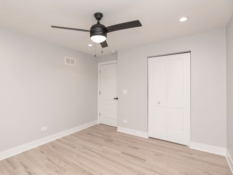 Tiny photo for 6310 Hilly Way, Cary, IL 60013 (MLS # 12456444)