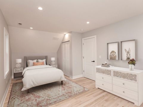 Tiny photo for 6310 Hilly Way, Cary, IL 60013 (MLS # 12456444)