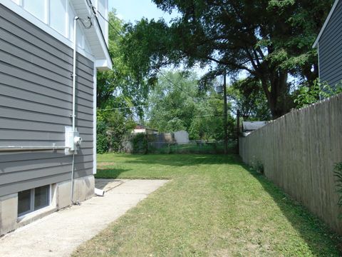 Tiny photo for 6310 Hilly Way, Cary, IL 60013 (MLS # 12456444)