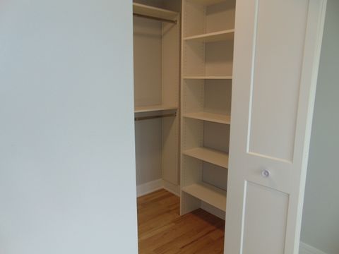 Tiny photo for 6310 Hilly Way, Cary, IL 60013 (MLS # 12456444)