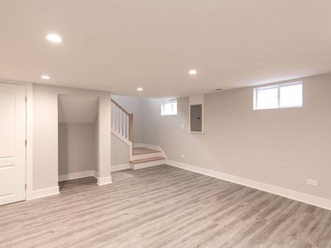 Tiny photo for 6310 Hilly Way, Cary, IL 60013 (MLS # 12456444)