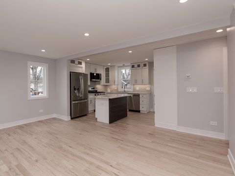 Tiny photo for 6310 Hilly Way, Cary, IL 60013 (MLS # 12456444)