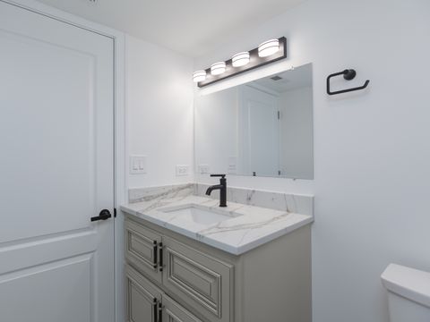 Tiny photo for 6310 Hilly Way, Cary, IL 60013 (MLS # 12456444)