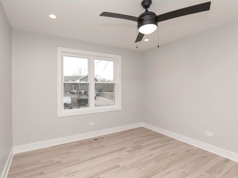 Tiny photo for 6310 Hilly Way, Cary, IL 60013 (MLS # 12456444)
