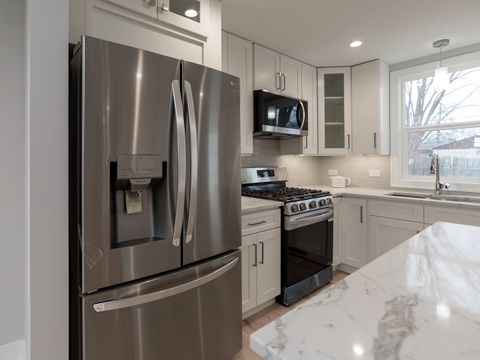Tiny photo for 6310 Hilly Way, Cary, IL 60013 (MLS # 12456444)
