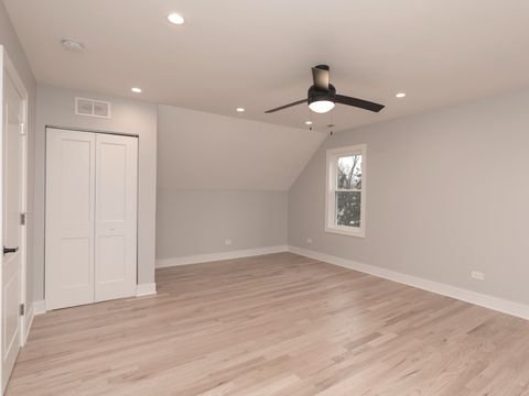 Tiny photo for 6310 Hilly Way, Cary, IL 60013 (MLS # 12456444)
