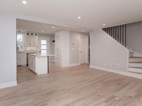 Tiny photo for 6310 Hilly Way, Cary, IL 60013 (MLS # 12456444)