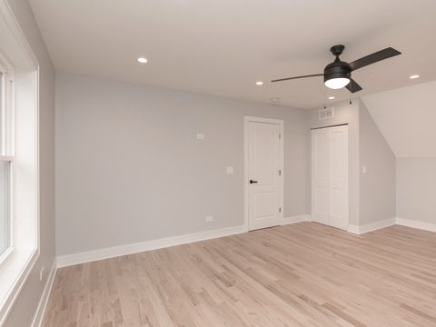 Tiny photo for 6310 Hilly Way, Cary, IL 60013 (MLS # 12456444)