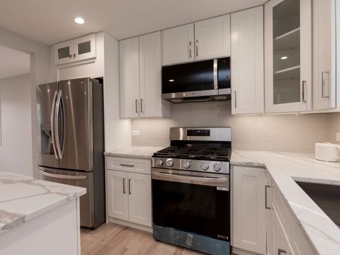 Tiny photo for 6310 Hilly Way, Cary, IL 60013 (MLS # 12456444)