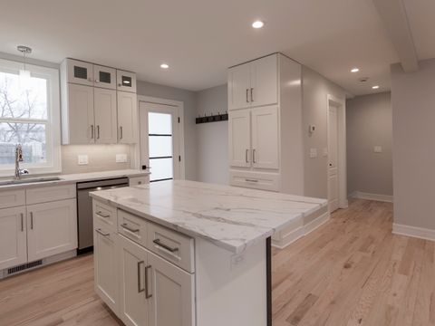 Tiny photo for 6310 Hilly Way, Cary, IL 60013 (MLS # 12456444)