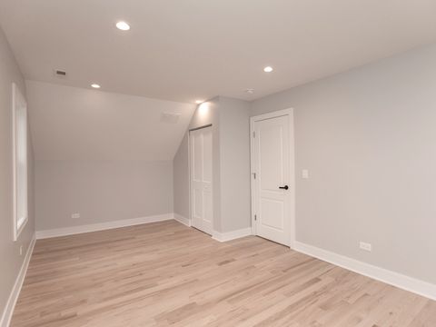 Tiny photo for 6310 Hilly Way, Cary, IL 60013 (MLS # 12456444)