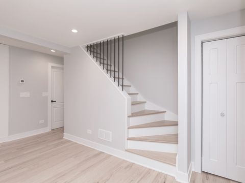 Tiny photo for 6310 Hilly Way, Cary, IL 60013 (MLS # 12456444)