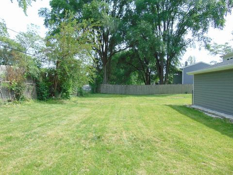 Tiny photo for 6310 Hilly Way, Cary, IL 60013 (MLS # 12456444)