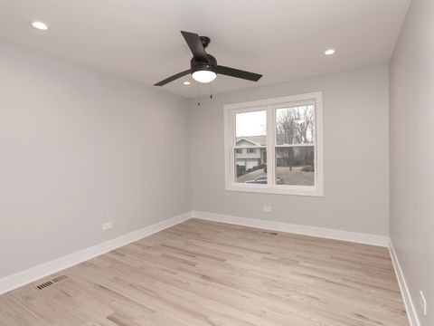 Tiny photo for 6310 Hilly Way, Cary, IL 60013 (MLS # 12456444)