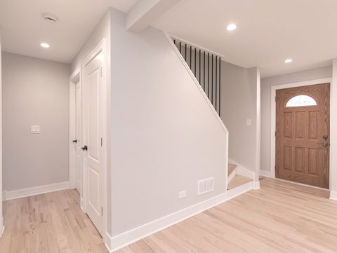 Tiny photo for 6310 Hilly Way, Cary, IL 60013 (MLS # 12456444)