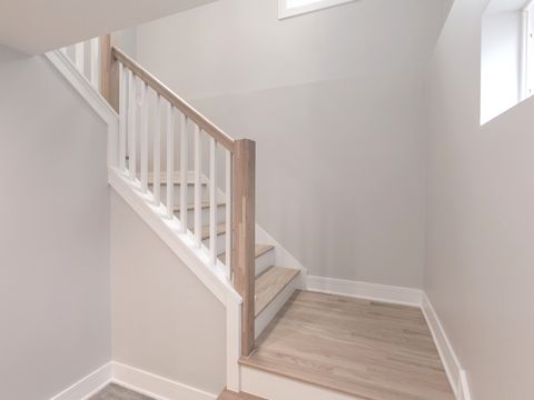Tiny photo for 6310 Hilly Way, Cary, IL 60013 (MLS # 12456444)