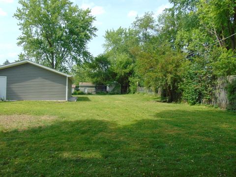 Tiny photo for 6310 Hilly Way, Cary, IL 60013 (MLS # 12456444)