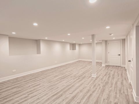 Tiny photo for 6310 Hilly Way, Cary, IL 60013 (MLS # 12456444)