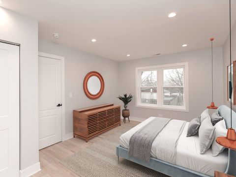 Tiny photo for 6310 Hilly Way, Cary, IL 60013 (MLS # 12456444)